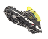 Occulto Schneeketten für Freizeit- und Bergschuhe für nur 9,95 Euro inkl. Versand