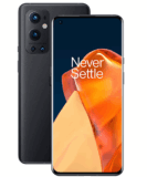 ONEPLUS 9 Pro 5G SIM-freies Smartphone mit Hasselblad-Kamera für Smartphones – Stellar Schwarz 12GB RAM 256 GB für nur 729€ inkl. Versand