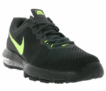 Outlet46: NIKE Air Max Full Ride TR 1.5 Herren Laufschuhe für nur 59,99 Euro inkl. Versand