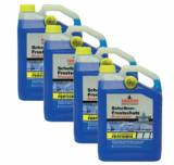 4 x 5 Liter Nigrin Scheiben-Frostschutz Energizer -22°C für nur 19,99 Euro inkl. Versand