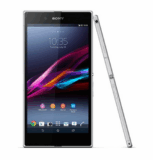 Sony Xperia Z Ultra C6833 Android Handy Smartphone ohne Vertrag LTE 4G für nur 239,90 Euro inkl. Versand