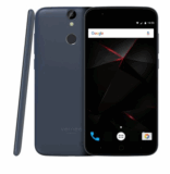 Vernee Thor 4G Smartphone – GRAY für nur 95,43 Euro inkl. Versand