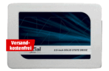 CRUCIAL MX300 SSD mit 525 GB für nur 79,- Euro inkl. Versand