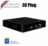 Beelink Z83 TV Box Intel Atom X5-Z8300 Quad Core für nur 77,- Euro inkl. Versand