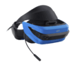 ACER Windows Mixed Reality Headset für nur 249,- Euro inkl. Versand
