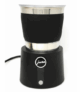 Jura Modell 24019 Milchschäumer für nur 69,99€ inkl. Versand