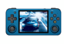 ANBERNIC RG353M Handheld Game Console 64GB für nur 134€ inkl. Versand