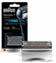 Braun Series 7 Scherkopf, Elektrorasierer für nur 29,99€ inkl. Versand