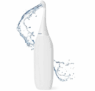 Schnell sein: HappyPo Po Dusche – Bidet Handbrause tragbare Intimdusche für nur 11,47€ bei Prime inkl. Versand