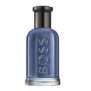 Boss Bottled Infinite Eau de Parfum für Herren nur 38,84€ bei Prime inkl. Versand