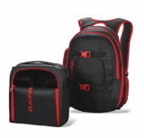 DAKINE Herren Photorucksack Mission Photo, Phoenix, 51 x 28 x 15 cm, 25 Liter, 08150802  für nur 49,36 Euro inkl. Versand