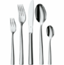 60-tlg. WMF „Philadelphia“ Besteckset (18/10 Edelstahl) nur 99,- Euro inkl. Versand
