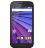 Motorola Moto G 3. Gen. LTE 16GB nur 184,68 Euro inkl. Versand
