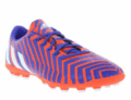 adidas Performance Predator Absolado Instinct AG Fussballschuhe Rot B35468 für nur 14,99 Euro inkl. Versand bei Outlet46
