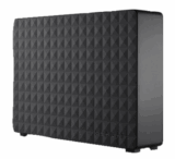 SEAGATE Expansion Desktop 3 TB 3,5″ externe Festplatte nur 77,- Euro inkl. Versand