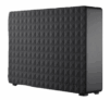 SEAGATE Expansion Desktop 3 TB 3,5″ externe Festplatte nur 77,- Euro inkl. Versand