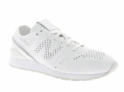 Outlet46: New Balance 996 Sneaker Weiß MRL996DT Deconstructed Pack für nur je 59,99 Euro inkl. Versand