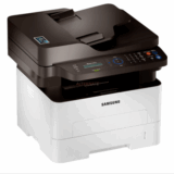 Samsung Xpress M2885FW Multifunktions-Laser-Drucker USB2.0 WLAN für nur 199,90 Euro inkl. Versand