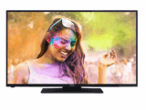 Primedeal! Telefunken D39F275N3 99 cm (39 Zoll) LED Fernseher (Full HD, Triple Tuner) für nur 222,- Euro inkl. Versand