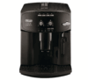 Delonghi Kaffeevollautomat ESAM2900.B Caffee Cortina für nur 253,95€ inkl. Versand