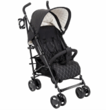 Kinderwagen von MY BABY LOU für nur 133,85 Euro inkl. Versand