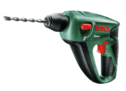 BOSCH Uneo (0603952005) Bohrhammer für nur 99,- Euro inkl. Versand