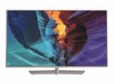 PHILIPS 32PFK6500 LED TV (Flat, 32 Zoll, Full-HD, SMART TV, Android TV) für nur 311,- Euro inkl. Versand
