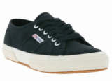 SUPERGA 2750 COTU CLASSIC SNEAKER in verschiedenen Farben bei Outlet46 für nur 34,99 Euro inkl. Versand