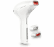 B-Ware! PHILIPS SC2008/11 Lumea Precision Plus IPL Haarentfernungssystem für 259,95 Euro inkl. Versand