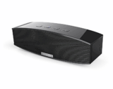 Primedeal! Anker A3143 Premium Stereo Bluetooth 4.0 Lautsprecher in schwarz für nur 52,99 Euro inkl. Versand