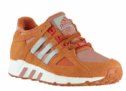 adidas Originals Equipment Running Guidance Herren Sneaker Orange für nur 44,99 Euro inkl. Versand bei Outlet46