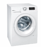 GORENJE WA8564P/I Waschmaschine (8 kg, 1.600 U/Min, A+++) für nur 299,- Euro inkl. Versand