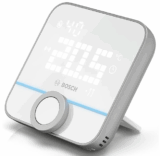 Bosch Smart Home Raumthermostat II für 51,30€ inkl. Versand