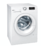GORENJE WA8564P/I Waschmaschine (8 kg, 1.600 U/Min, A+++) für nur 299,- Euro inkl. Versand