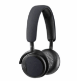 Bang & Olufsen BeoPlay H2 Carbon Blue On Ear Kopfhörer mit Mikrofon für nur 88,- Euro inkl. Versand