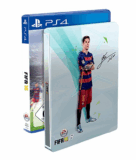 FIFA 16 – Steelbook Edition (exkl. bei Amazon.de) – [PlayStation 4] für nur 44,97 Euro inkl. Versand