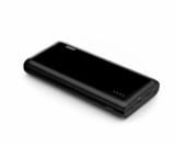 Anker E6 20800mAh 3-Port 4A Powerbank für nur 29,99 Euro inkl. Versand