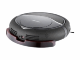 Moneual ME 685 Staubsaugroboter für nur 299,- Euro inkl. Versand