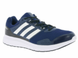 Adidas Performance Duramo 7 M Herren Laufschuhe in verschiedenen Farben nur 34,99 Euro inkl. Versand