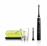 Philips Sonicare HX9352 DiamondClean Schallzahnbürste Black Edition, schwarz nur 111,- Euro inkl. Versand