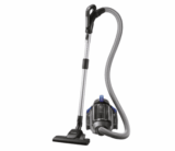 Samsung VC07F50HNRB/EG vitality blue metallic (Bodenstaubsauger) für nur 99,90 Euro inkl. Versand