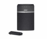 Bose SoundTouch 10, Streaming Lautsprecher für nur 155,- Euro inkl. Versand
