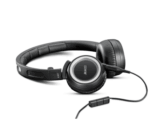 AKG K 451 On-Ear-Kopfhörer mit drehbaren Ohrmuscheln, iOS-kompatibel, Schwarz für nur 39,99 Euro inkl. Versand