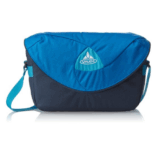 VAUDE Kinder Umhängetasche Nala für nur 7,35 Euro bei Prime inkl. Versand