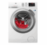 AEG L6FB55480, 8 kg Waschmaschine, Frontlader, 1400 U/Min., A+++, Weiß für nur 399,- Euro inkl. Versand
