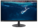 Bis 21 Uhr! LENOVO D27-20 27 Zoll Full-HD Monitor (4 ms Reaktionszeit, 75 Hz) für nur 116,- Euro inkl. Versand