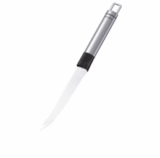 5er Pack Leifheit Tomatenmesser für nur 8,95 Euro inkl. Versand