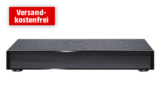 MAGNAT Sounddeck 700 (Soundbase, Bluetooth, Schwarz) für nur 349,- Euro inkl. Versand