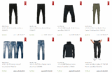 Outlet46: Viele verschiedene Jack&Jones Hosen ab 1,99 Euro inkl. Versand