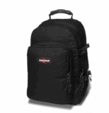 Eastpak Rucksack PROVIDER, 33 liter, Black für nur 31,95 Euro inkl. Versand